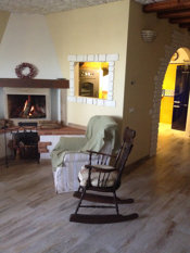 ImpresArdua SAS Gallery - Foto 46